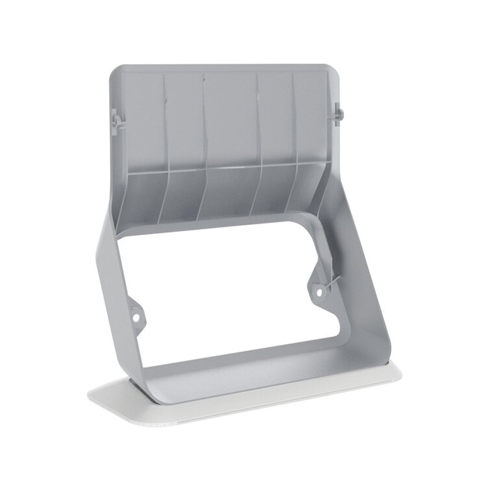 Stalak za prečišćivač vazduha Fellowes AeraMax PRO AMII