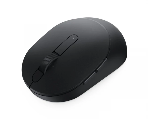 DELL MS5120W Wireless Optical crni miš 3Yr