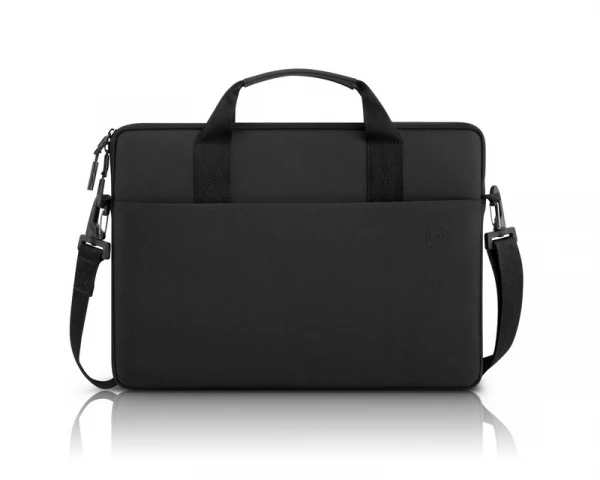 DELL Torba za laptop 16 inch Ecoloop Pro Sleeve CV5623 3yr
