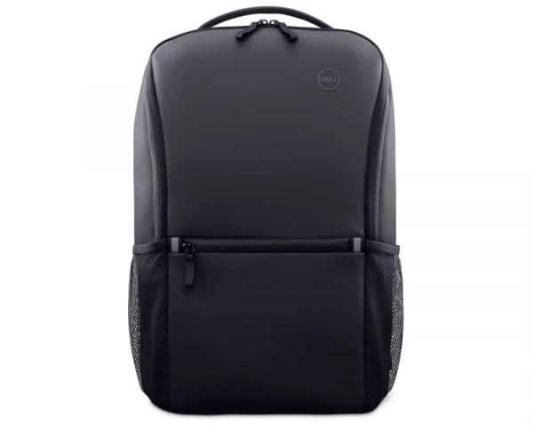 DELL Torba za laptop 16 inch Essential Backpack 14-16 - CP3724