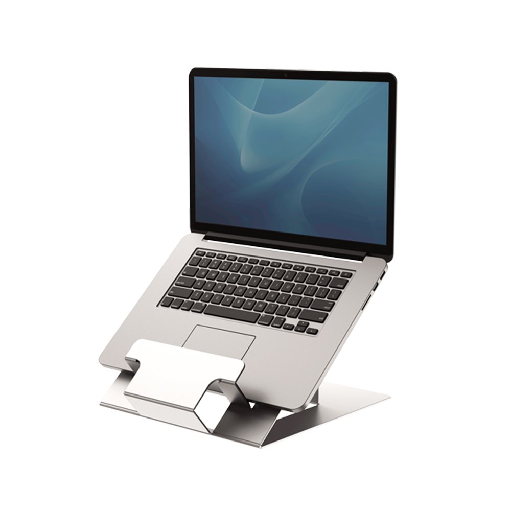Postolje za laptop Fellowes Hylyft