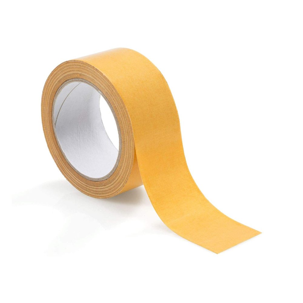 Obostrano lepljiva traka Akril 48mmx10m