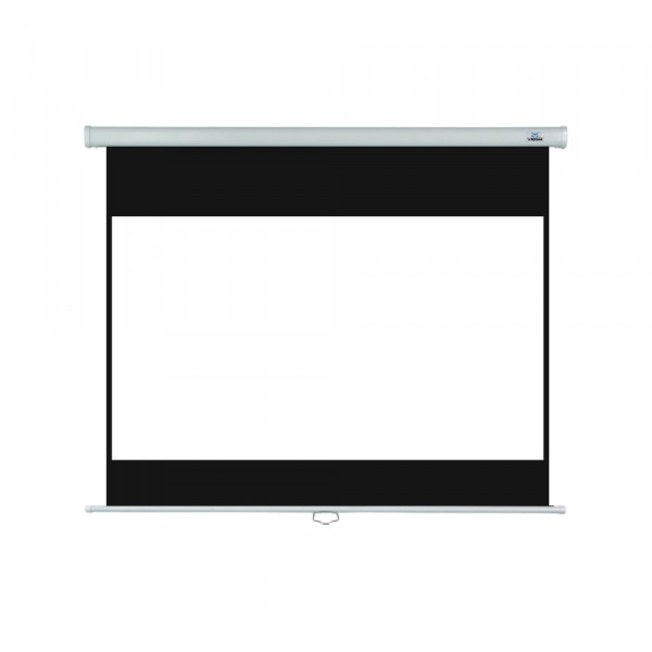 Projekciono platno Vega WS 180 (16:9)