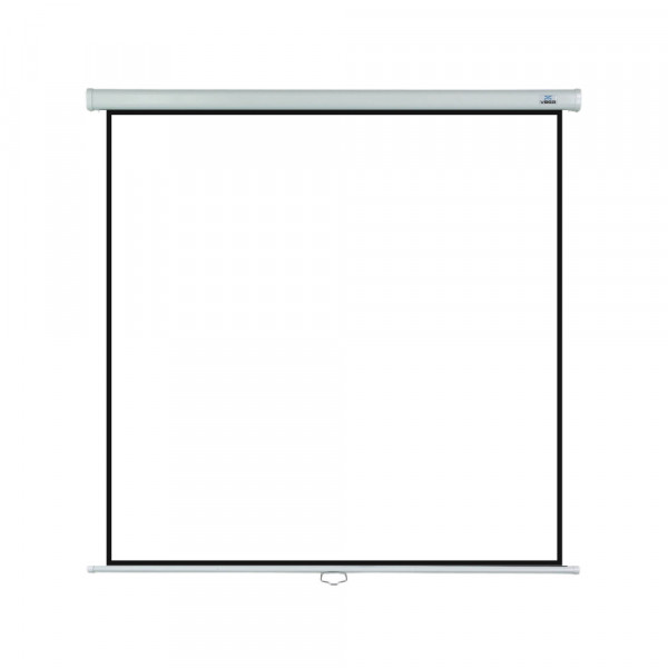 Projekciono platno Vega WS 240 (1:1)