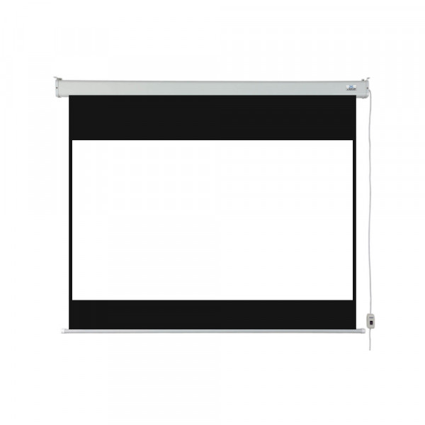 Projekciono platno Vega EL 200 (16:9) električno