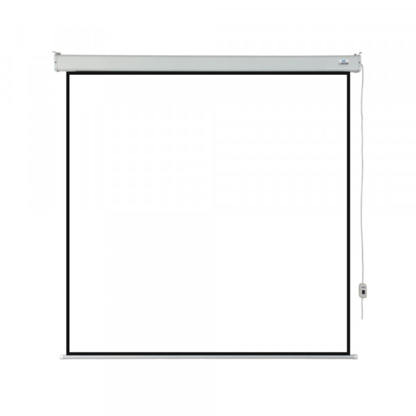 Projekciono platno Vega EL 150 (1:1) električno