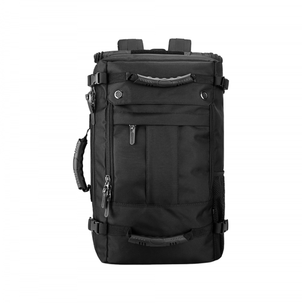 Ranac Bruno Explorer