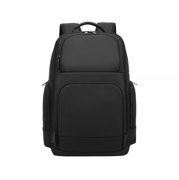 Ranac Bruno Marlon - Crna