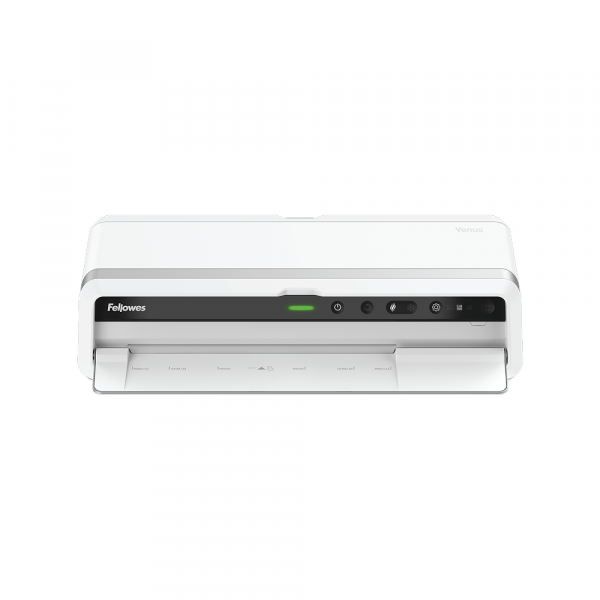 Plastifikator /Laminator/ Fellowes Venus A3