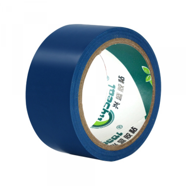 Traka za podno obeležavanje HySeal C1 48/33m - Plava
