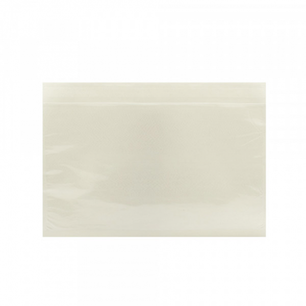 Koverta / džep za poštu Fornax 235x325mm 1/100 samolepljiva