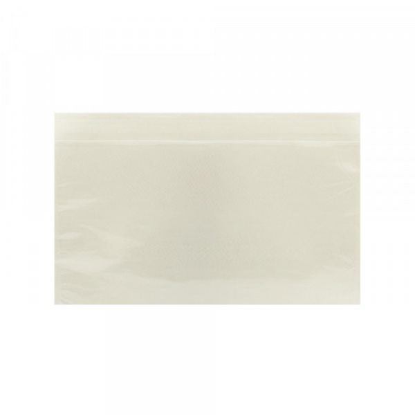 Koverta / džep za poštu 235x165mm 1/1000 samolepljiva