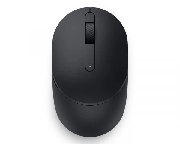 DELL MS355 Silent miš crni