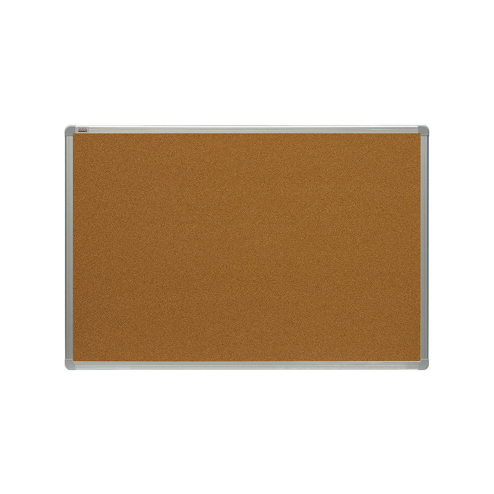 Plutana tabla 2x3 TCA64 aluminiumski ram 40x60cm