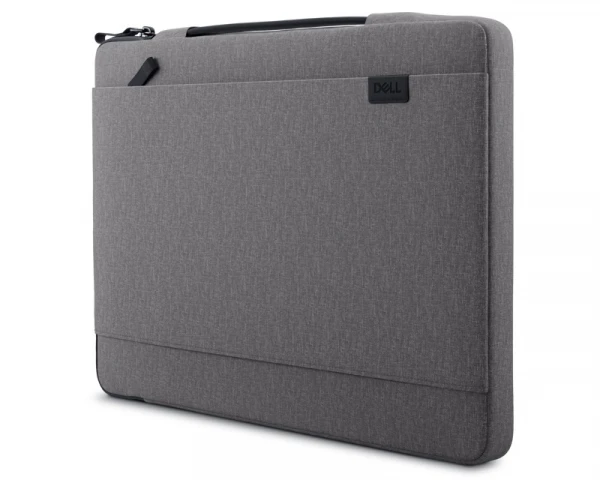 DELL Torba 15-16'' Ecoloop Urban Sleeve CV4625