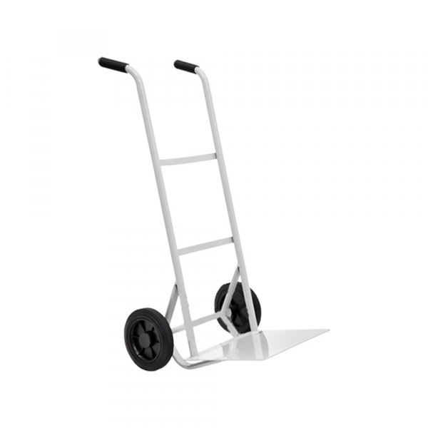 Transportna kolica TMSM - Bela