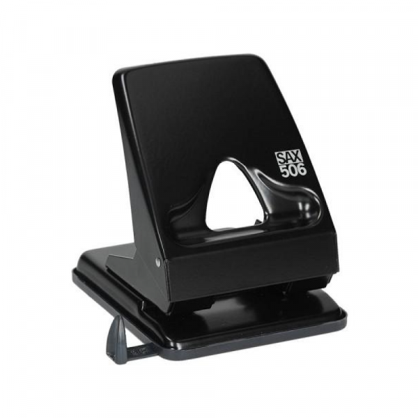 Bušač SAX 506 / do 40 listova