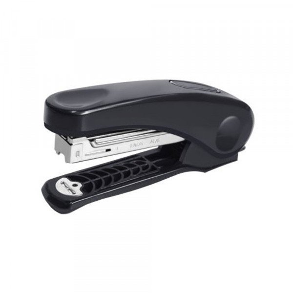 Heftalica Kanex HDZ-45 / do 30 listova