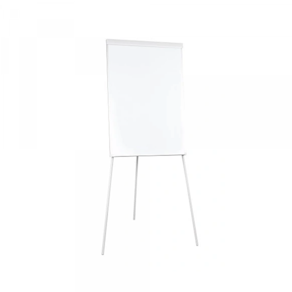 Tabla flipchart 2x3 TF30 Ecoboard 70x100