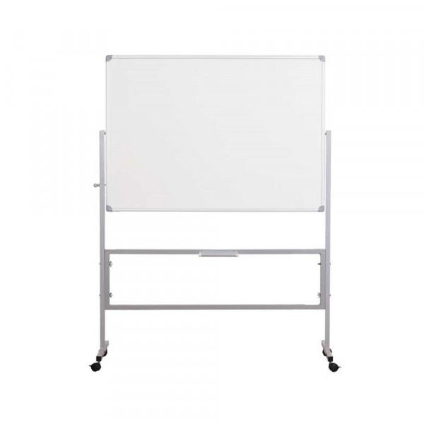 Tabla bela okretna dvostrana INTERPANO 90X120 OUTLET