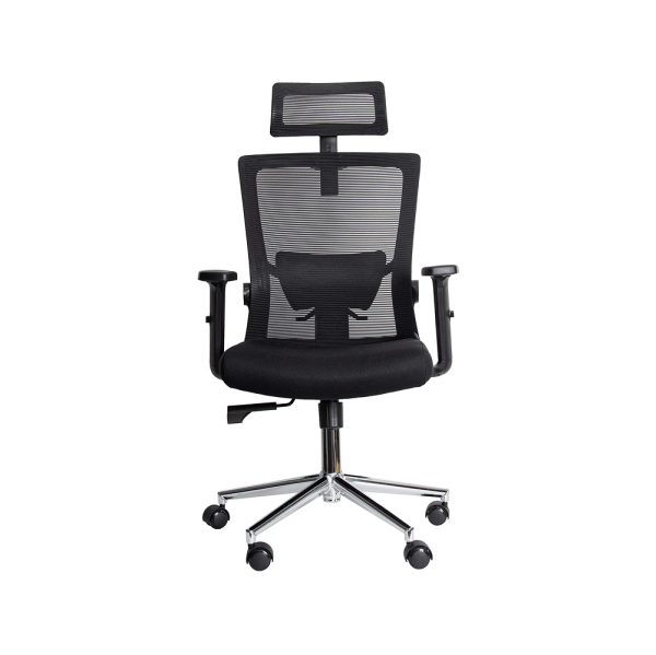 Ergonomska kancelarijska stolica UGD Vista D94