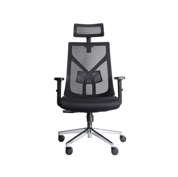 Ergonomska kancelarijska stolica UGD Aura D32