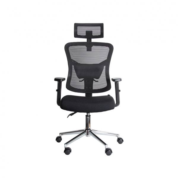 Ergonomska kancelarijska stolica UGD Balance D90