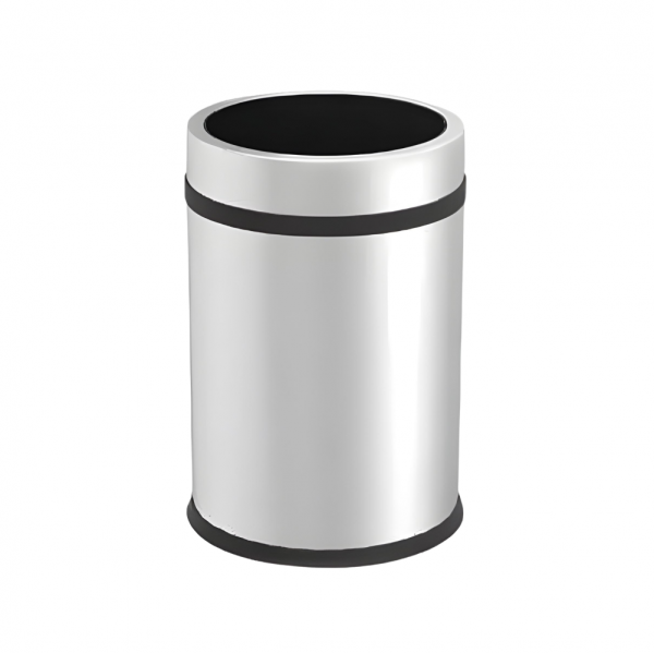 Kanta Inox bez poklopca 45 litara