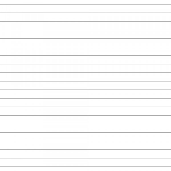 Sveska A5 Geometric spirala 100l - Dikto (linije)