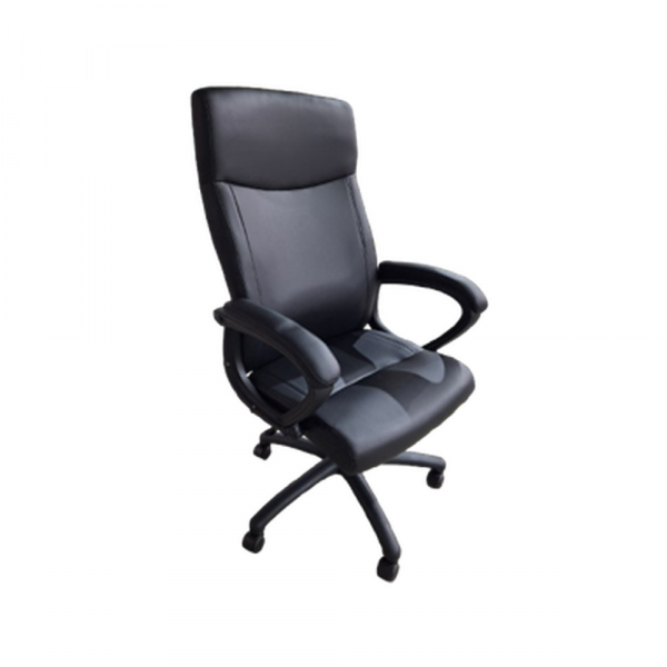 Radna stolica Baltimore