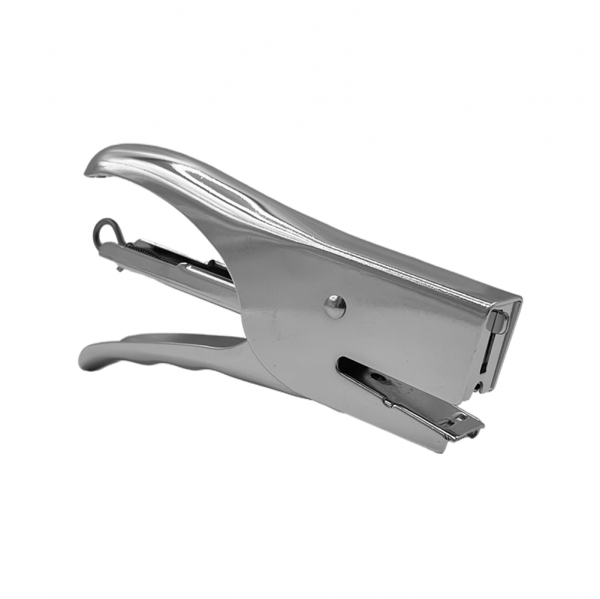 Heftalica Dingli DL507 / do 25 listova