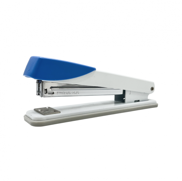 Heftalica Dingli DL318 / do 25 listova