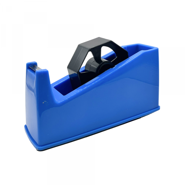 Stalak za selotejp Dingli DL20035 15mmx33m / 25mmx66m