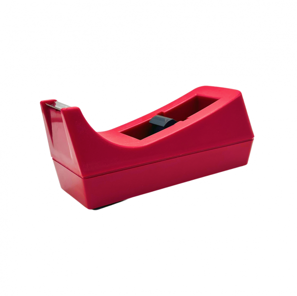 Stalak za selotejp Dingli DL20081 15mmx33m