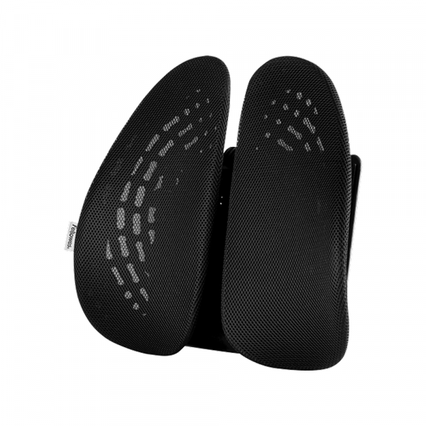 Odmarač za leđa Fellowes Back Angel Support