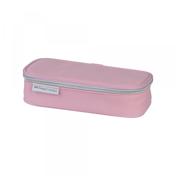 Pernica Faber Castell Grip Shadows - Roze