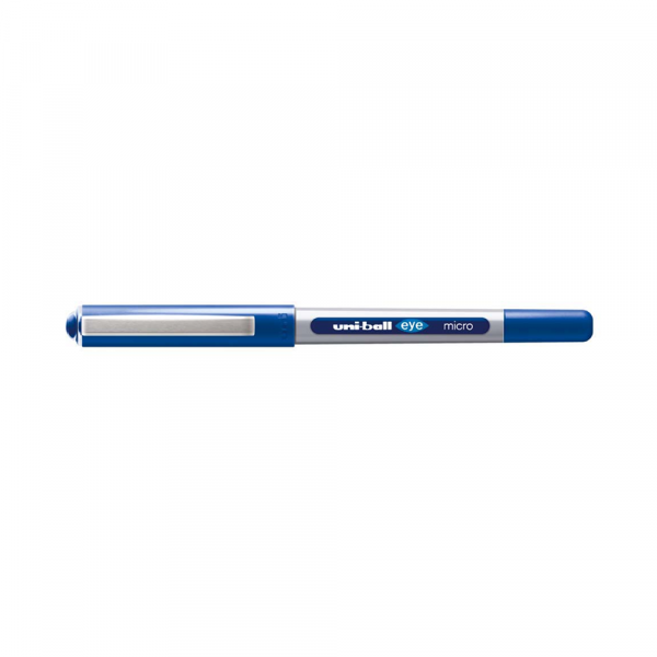 Roler Uni Ball UB-150 0.5mm