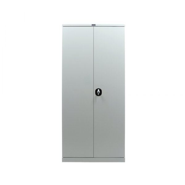 Arhivski ormar Praktik CB-22