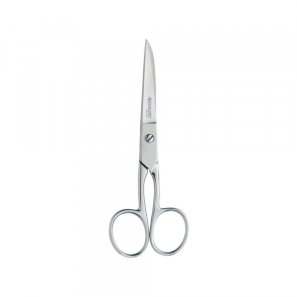 Makaze Westcott  Stainless Steel 115mm / 4,5inch