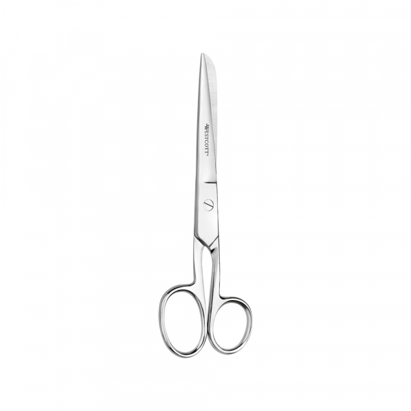 Makaze Westcott  Stainless Steel 150mm / 6inch