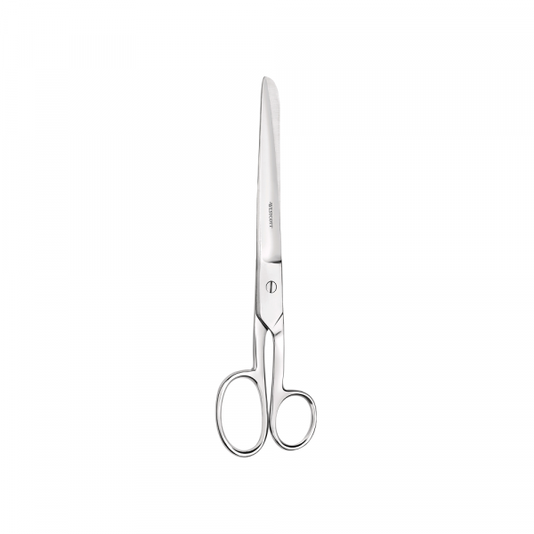 Makaze Westcott  Stainless Steel 203mm / 8inch