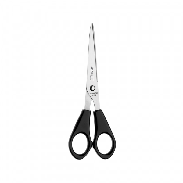 Makaze Westcott Office SS 150mm / 6inch