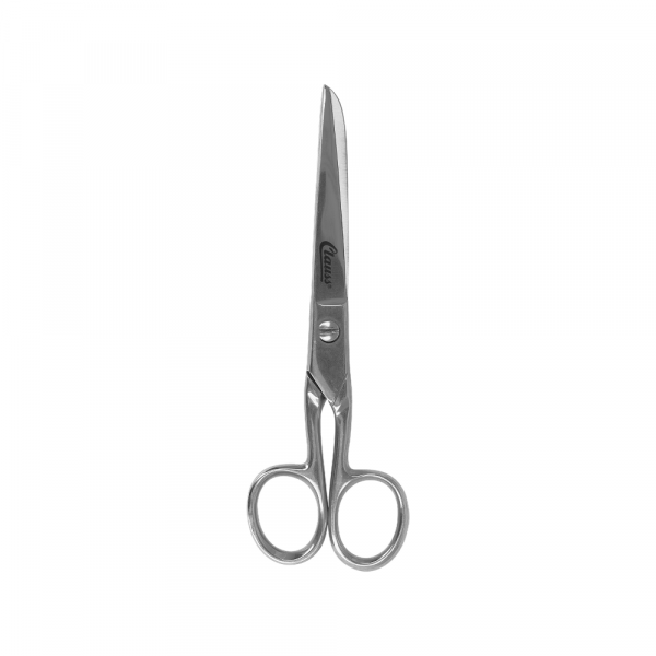 Makaze Westcott Tailor 156mm / 6inch