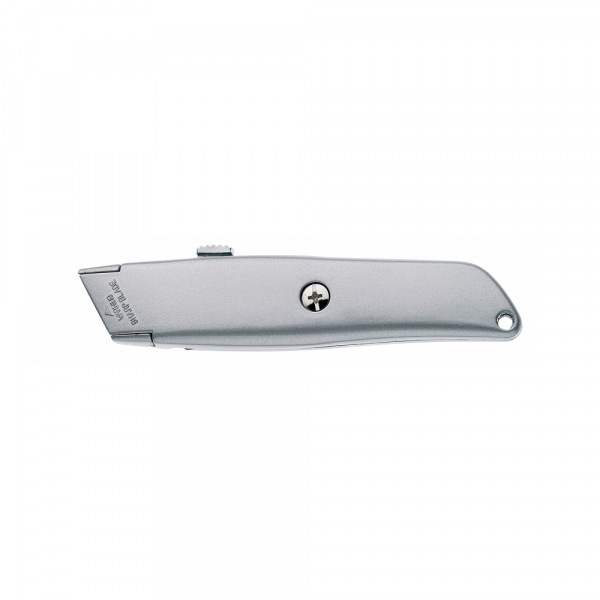 Skalpel Westcott Metal 18mm