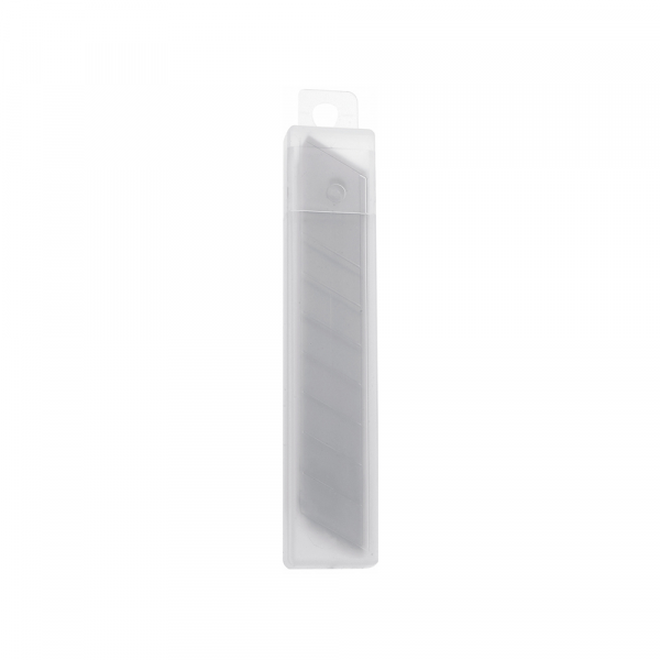 Nož za skalpel Wescott 18mm 1/10