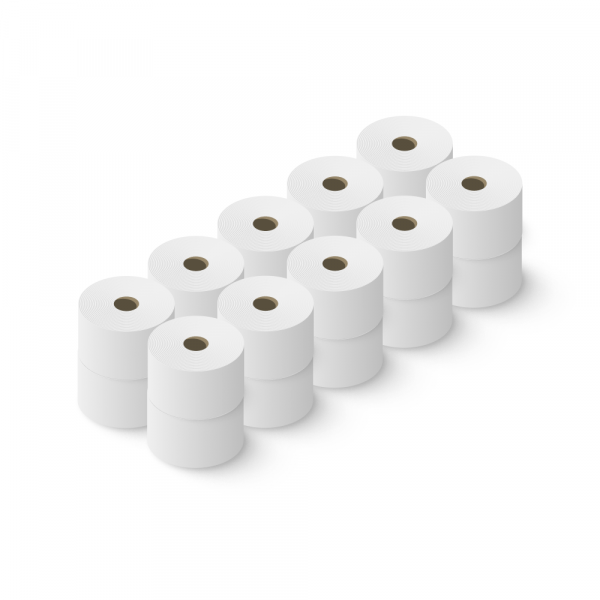 Termo rolna 20mm/fi48 1/20