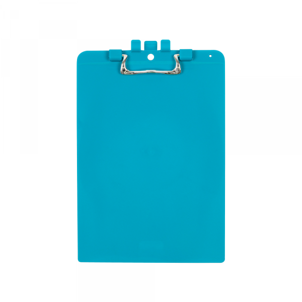 Podloga za pisanje PVC A4 Snopake