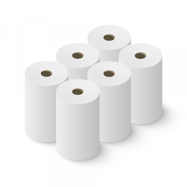 Ading rolna 75mm  fi48  (6/1)