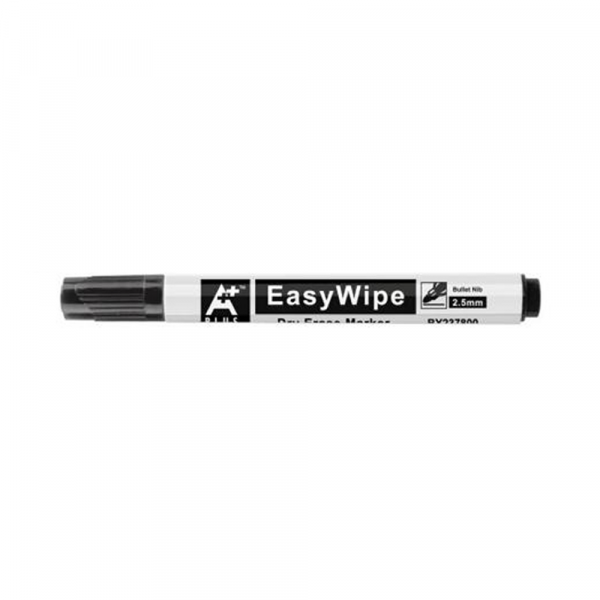 Board marker A-plus easyWipe
