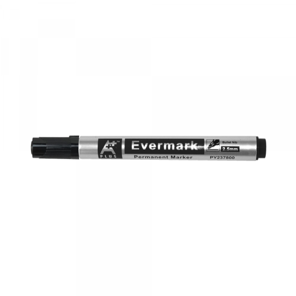Permanentni marker A-plus Evermark